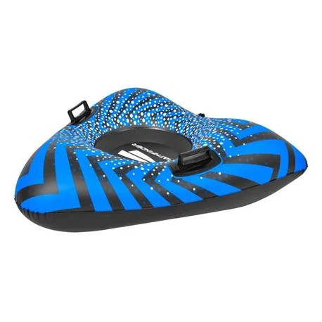 ГІРКА НАДУВНА ГІРКА 100 СМ х 30 СМ