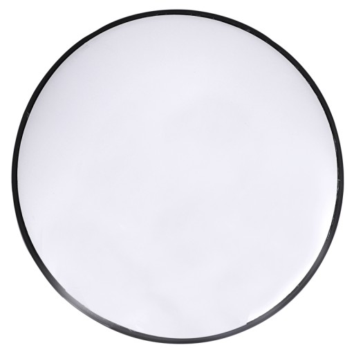 Всередину грабіжник зовнішня безпека b