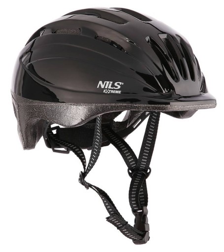 Регульований дитячий захисний велосипедний шолом 48-52