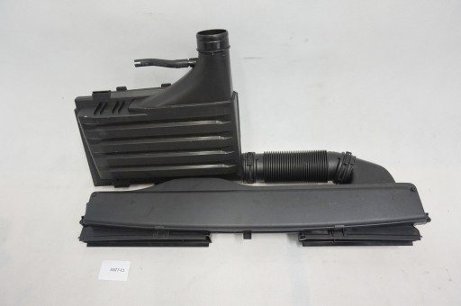 04E129622L - Корпус фільтра SEAT Cupra FORMENTOR HYB 1,4 eTSI