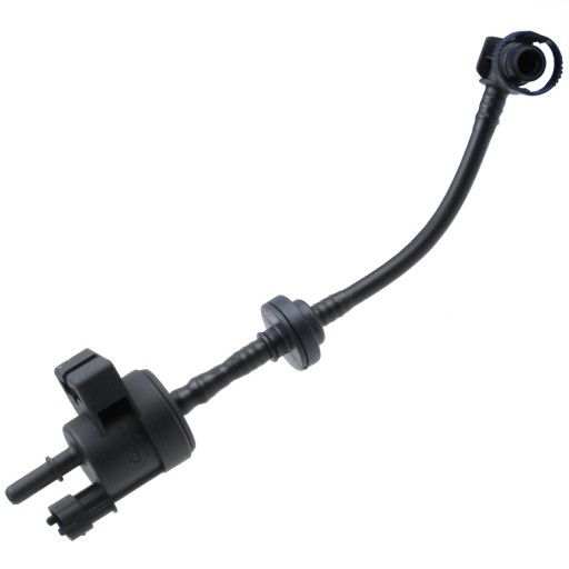 55573017/ME - КЛАПАН ПАРОВ ПОДАЧИ ТОПЛИВА OPEL CORSA D E 1.4