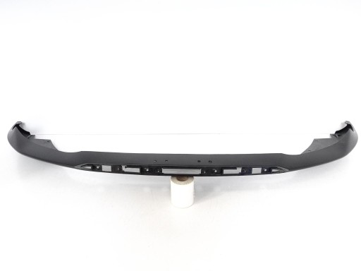 FERRARI ROMA SPIDER F169 20-24 SPOILER W bumper front