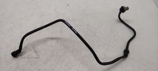 hose wiring vacual of the servo Mini Cooper S R56 1,6 16V Turbo