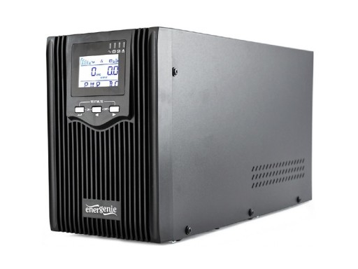 Блок живлення ups gembird eg-ups-ps2000-02 2000 va 1600 w