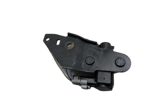 sensor unterdruck PEUGEOT 307 2.0 HDI 9645029180