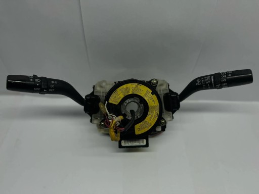 Commodo essuie glace MAZDA 6 GJ5M 17D318