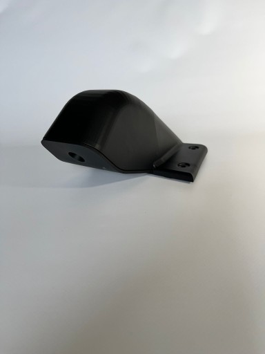 A9078204201 - Mercedes sprinter w907 w910 корпус камери заднього виду a9078204001 a9078204101