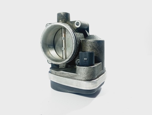 valvola a farfalla OE 13541439 BMW 3 III E46 02-05