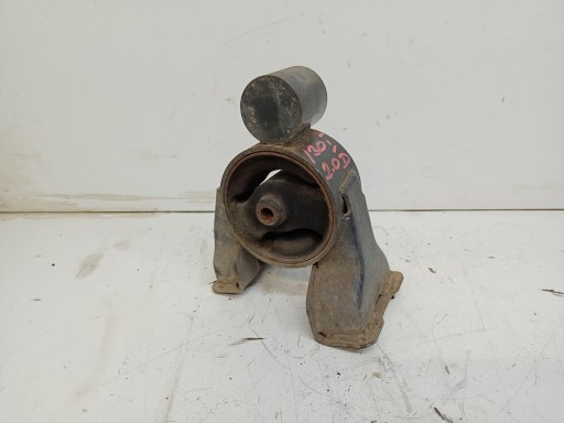KIA CEED I30 2,0CRDI 140KM engine mount 2006