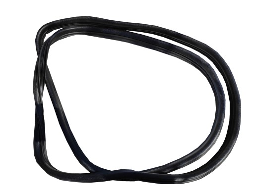 УПЛОТНЕНИЕ БОКОВОЙ ДВЕРИ LANCIA LYBRA 46418541 OE