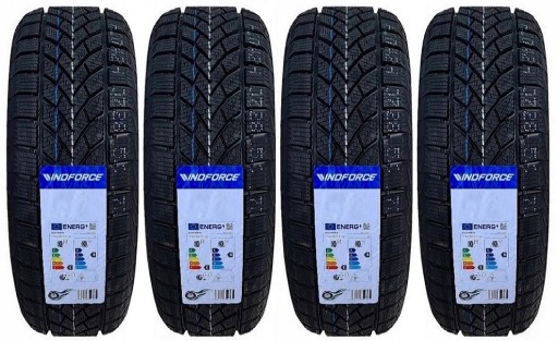 Зимняя резина 175/70 R13 NEW SNOW ORIGINAL.
