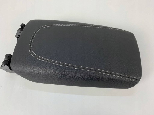 armrest consoles Opel Insignia B