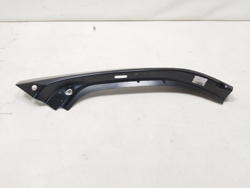 Стійка ліва передня передня VW T5 T6 7h0 7H0809193