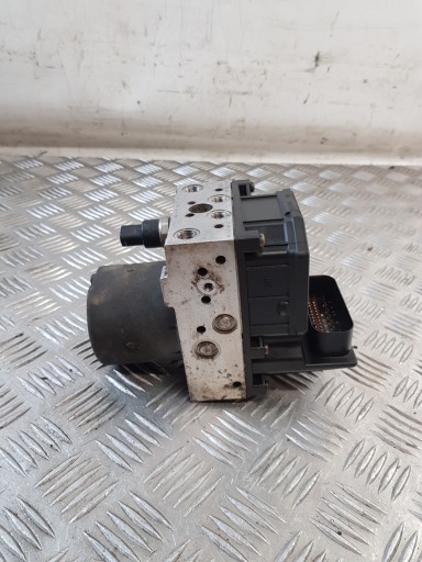 Pompe ABS 9648435380 0265225188 PEUGEOT 307 SW 02R