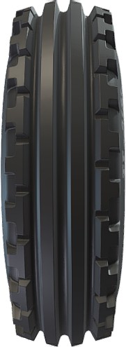 7.50-16 BKT TF8181 6PR ШИНЫ