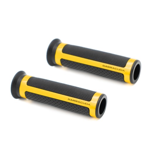 N1026-O - Rolgaz злотые переключатели / Barracuda официальный магазин