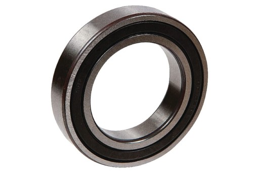 200062351 роликовый подшипник