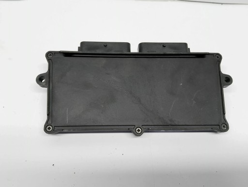 modul Bedienteil Gas LPG ZENIT Black Box 4 CYL 67R011029 110R010053
