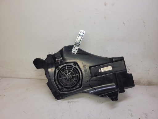 Динамик сабвуфера Audi A3 8P 8P4035382C BOSE