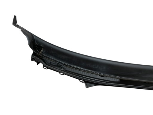 cover torpedo BMW X5 G05