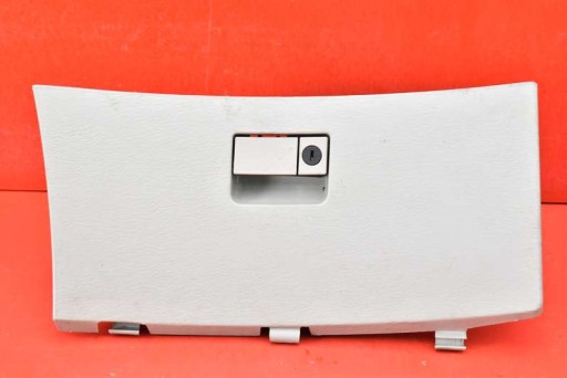 passenger compartment of the passenger EU 1146980AA CHRYSLER PACIFICA 1 and LIFT 03-08