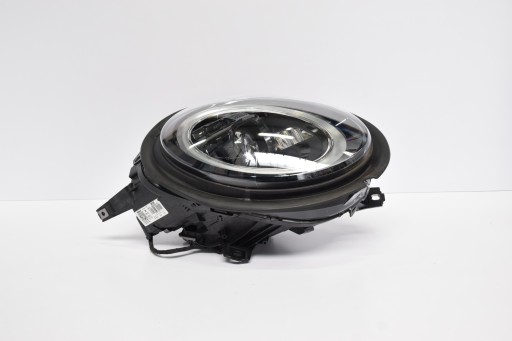 light right MINI COOPER F54 F55 F56 F57 LCI LED