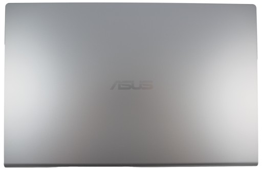 KLAPA MATRYCY DO ASUS X509 X509UB X509UA X509FA w Wrocław Sklep