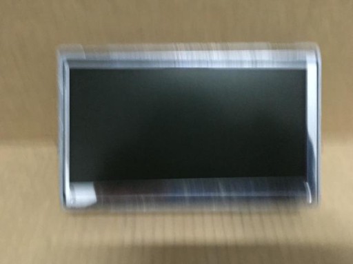 display RENAULT LAGUNA II 8200326981 EU
