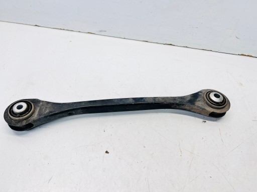 Querlenker links heck oben AUDI Q5 FY 80A 80A505291