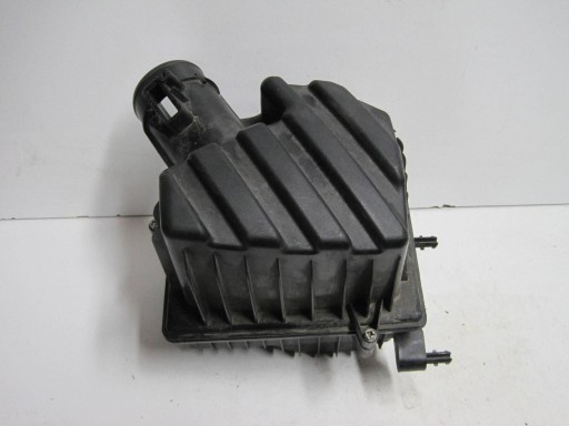 Gehäuse filter luft JEEP COMPASS II 52152085