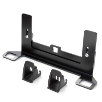 СТАЛЬНАЯ ЗАЩЕЛКА ДЛЯ БЕЗОПАСНОСТИ СИДЕНЬЯ