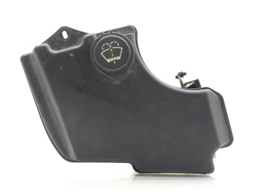 Behälter Behälter des Gasses DO Spritzdüse BMW Z4 E85 LIFT N46 2.0i 7007970