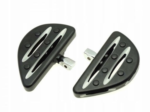 MT216-113P P11 - ПАСАЖИРСЬКІ ПЛАТФОРМИ SUZUKI INTRUDER 1500 LC