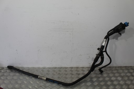 WLEW ADBLUE BMW 3 G20 G21 7454344
