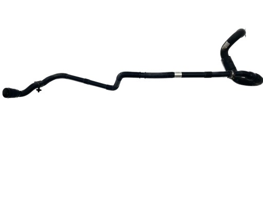 FPLA5J232BB FPLA-5J232-BB - DISCOVERY V 5 RANGE ROVER КАБЕЛЬ ADBLUE