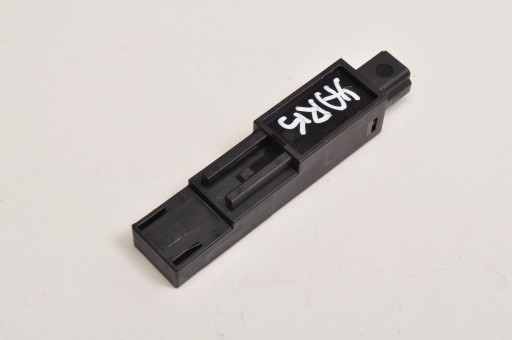 Модуль драйвера toyota yaris iv 24180493