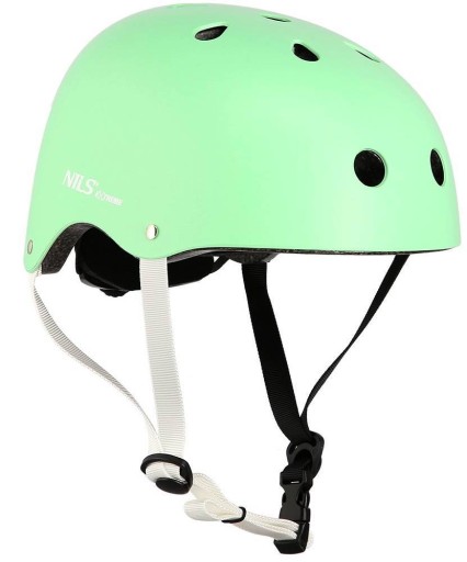 Шолом Nils Extreme MTW001 L