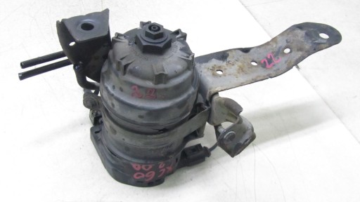 155/022 - КОРПУС ТОПЛИВНОГО ФИЛЬТРА VOLVO XC60 2.0 08-13 22