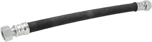 01231533 - Комплект шлангов