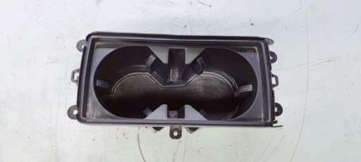 bracket for KUBEK AUDI Q3 F3 83A862533