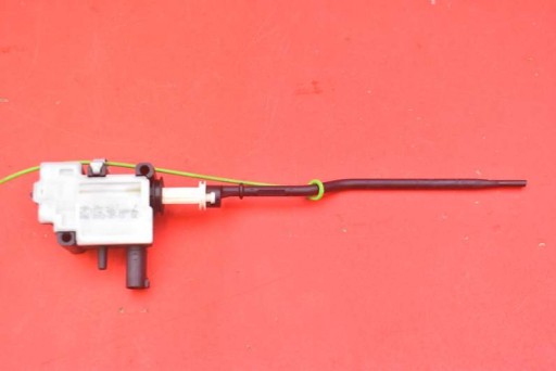 Motor Klappen des Kraftstoffsbehälters 6985880 MINI COOPER ONE R56 10-14