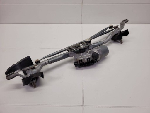 Wischergestänge Toyota RAV4 5 (XA50) 2019 85110-42270
