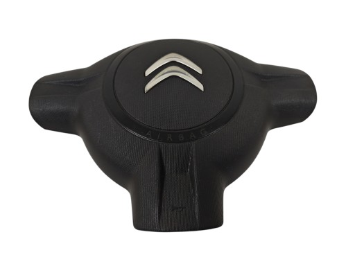 CITROEN C1 LIFT FL (2) Airbag Deckel AIRBAG