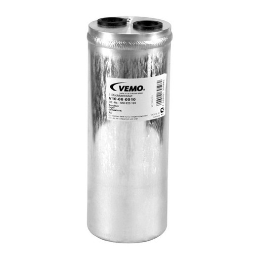 Осушувач повітря vemo V10-06-0010