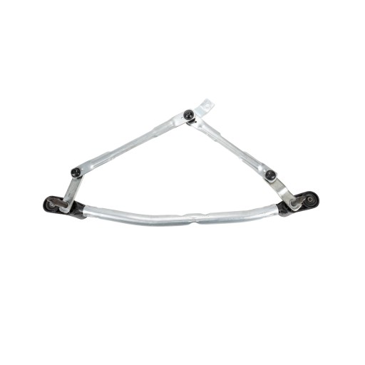 6300057 - МЕХАНІЗМ СКЛООЧИСНИКА СПЕРЕДУ FIAT DOBLO 2009-НОВИЙ