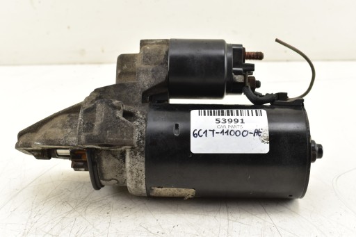 starter FORD TRANSIT MK7 2.2 2.4 TDCI 6C1T-11000-AE