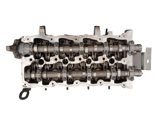 TESTATA ALBERI A CAMME KIA CEED e RIO II CARENS III HYUNDAI 1.6 CRDI 22111-2A100