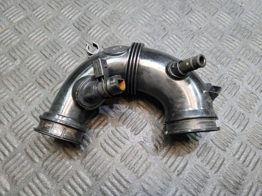 Schlauch rohr DOLOT A2740900929 MERCEDES E 350 W213 2.0 CGI HYBRID