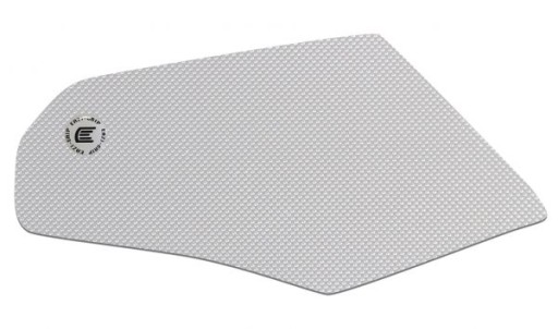 EAZIGRIP НАКЛЕЙКИ НА БАК TRIUMPH SPEED TRIPLE 1200