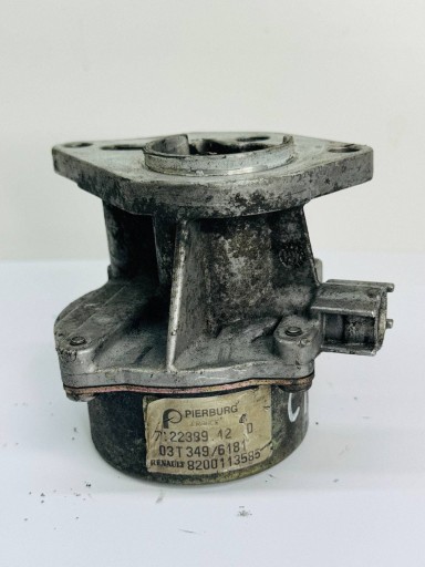 Pompa vacum Renault Nissan 1.5 DCI 8200113585